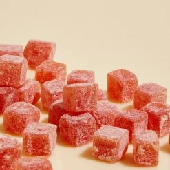 Cooking Tools Store -Cooking Tools Store wally and whiz mango with passion fruit winegum candies pantry wally and whiz 184729