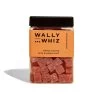 Wally And Whiz Mango With Passion Fruit Winegum Candies -Cooking Tools Store wally and whiz mango with passion fruit winegum candies pantry wally and whiz 831762