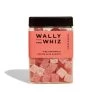 Wally And Whiz Pink Grapefruit With Apricot Winegum Candies 2 Wally And Whiz Pink Grapefruit With Apricot Winegum Candies -Cooking Tools Store wally and whiz pink grapefruit with apricot winegum candies pantry wally and whiz 847832