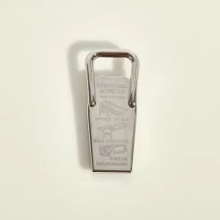Westmark Bottle Opener And Closer