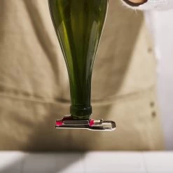 Westmark Bottle Opener And Closer -Cooking Tools Store westmark bottle opener closer tools westmark 350284