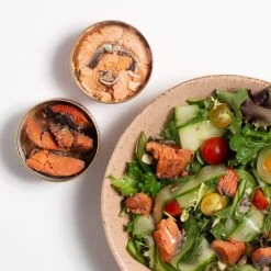 Wildfish Cannery Smoked Sockeye Salmon -Cooking Tools Store wildfish cannery smoked sockeye salmon a priori distribution 28237265174585