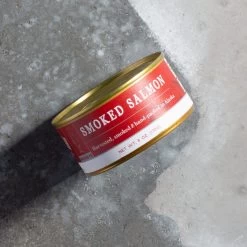 Wildfish Cannery Smoked Sockeye Salmon -Cooking Tools Store wildfish cannery smoked sockeye salmon pantry a priori distribution 861373