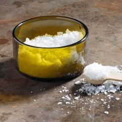 Wine Punts Salt & Pepper Cellar -Cooking Tools Store wine punts salt pepper cellar housewares wine punts 736516