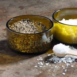 Wine Punts Salt & Pepper Cellar -Cooking Tools Store wine punts salt pepper cellar housewares wine punts 790347