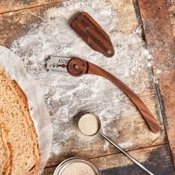 Wire Monkey Bread Lame - Goose -Cooking Tools Store wire monkey bread lame goose knife wire monkey 437738