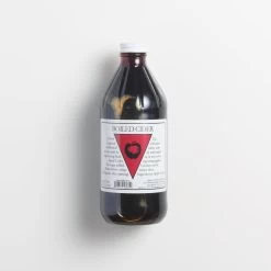 Wood's Cider Mill Boiled Cider