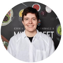 Woon Kitchen Stir Fry Sauce -Cooking Tools Store woon kitchen stir fry sauce pantry woon kitchen 195049