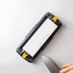 Work Sharp Benchtop Whetstone Knife Sharpener -Cooking Tools Store work sharp benchtop whetstone knife sharpener work sharp 18660035035193