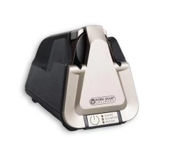 Work Sharp Culinary E5 Sharpening System