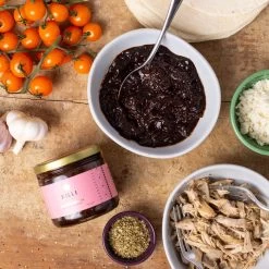 Xilli Chipotle Adobados -Cooking Tools Store xilli chipotle adobados xilli 28276346847289