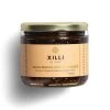Xilli Salsa Macha -Cooking Tools Store xilli salsa macha xilli 28251314946105
