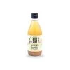 Yakami Orchard Ginger Ponzu -Cooking Tools Store yakami orchard ginger ponzu wa imports 28264624455737