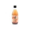 Yakami Orchard Tomato Ponzu -Cooking Tools Store yakami orchard tomato ponzu wa imports 28264677408825