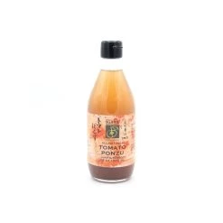 Yakami Orchard Tomato Ponzu