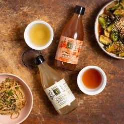 Yakami Orchard Tomato Ponzu -Cooking Tools Store yakami orchard tomato ponzu wa imports 28264678457401