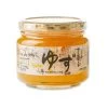 Yakami Orchard Yuzu Marmalade -Cooking Tools Store yakami orchard yuzu marmalade wa imports 28315434287161