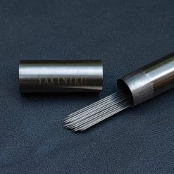 Yakiniku Shichirin Rectangular Grill -Cooking Tools Store yakiniku shichirin rectangular grill yakiniku 28493680476217