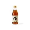 Yamashin Jyouzou Co., Ltd. Kawami White Soy Sauce -Cooking Tools Store yamashin jyouzou co ltd kawami white soy sauce soy sauce kix ny 297141