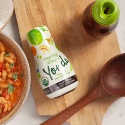 Yondu Vegetable Umami -Cooking Tools Store yondu vegetable umami yondu 28277626765369