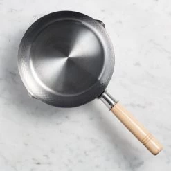 Yoshikawa Yukihira Saucepan With Lid 9 Yoshikawa Yukihira Saucepan With Lid -Cooking Tools Store yukihira saucepan with lid equipment ginkgo international 268051