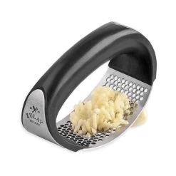 Zulay Garlic Rocker
